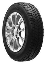Rosava R15 205/65 SQ-201 210H ()   -  www.shumi-shop.com  