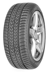 Good year 215/50R17 95V UltraGrip 8 Performance MS XL FP   -  www.shumi-shop.com  
