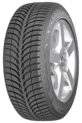  Good year UltraGrip Ice + MS   -  www.shumi-shop.com  