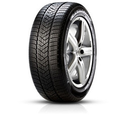 Нешипованная Pirelli PI4W 275/45R21 110V TL XL SCORPION WINTER купить в интернет-магазине в www.shumi-shop.com в Северодвинске