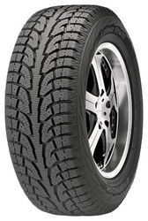 Шипованная Hankook R15 235/75 i*Pike RW11 105T (шип) купить в интернет-магазине в www.shumi-shop.com в Северодвинске