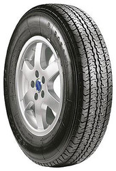 Rosava R14C 205 ��-44 109/107Q(������) ������ � ��������-�������� � www.shumi-shop.com � �������������