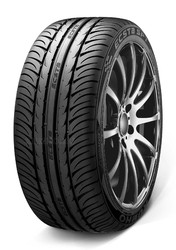 Kumho R16 205/60 Ecsta SPT KU31 96V (����) ������ � ��������-�������� � www.shumi-shop.com � �������������
