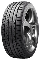 Нешипованная Kumho KUPW 205/60R16 96H TL XL I`ZEN KW27 купить в интернет-магазине в www.shumi-shop.com в Северодвинске