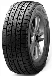 Нешипованная Kumho ICE POWER KW21 купить в интернет-магазине в www.shumi-shop.com в Северодвинске