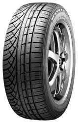 Marshal R16 205/55 KH35 91V ()   -  www.shumi-shop.com  