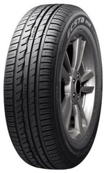 Kumho Ecsta HM KH31   -  www.shumi-shop.com  