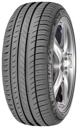Michelin MIPS 205/55R15 88V TL PILOT EXALTO PE2 купить в интернет-магазине в www.shumi-shop.com в Северодвинске