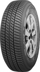 Tunga PS-3   -  www.shumi-shop.com  