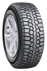  Kumho KU4W 235/85R16 120/116Q TL POWERGRIP KC11   -  www.shumi-shop.com  