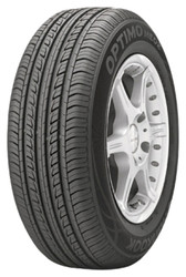 Hankook OPTIMO ME02 K424 купить в интернет-магазине в www.shumi-shop.com в Северодвинске