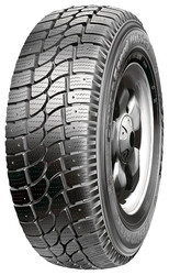 Шипованная Tigar TGCW 185R14C 102/100R TL CargoSpeed Winter купить в интернет-магазине в www.shumi-shop.com в Северодвинске