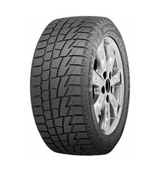 Cordiant R16 205/60 Winter Drive PW-1 91T ()   -  www.shumi-shop.com  