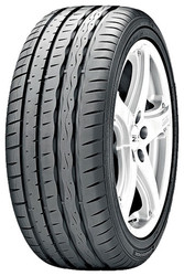 Hankook HKPS 215/45R17 91Y TL XL VENTUS S1 Evo K107   -  www.shumi-shop.com  