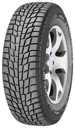 Шипованная Michelin MI4W 235/55R17 99T TL LATITUDE X-ICE NORTH купить в интернет-магазине в www.shumi-shop.com в Северодвинске