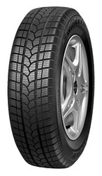 Нешипованная Tigar WINTER 1 купить в интернет-магазине в www.shumi-shop.com в Северодвинске