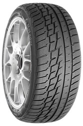 ������������ Matador MD4W 235/60R16 100H TL MP92 SIBIR SNOW SUV ������ � ��������-�������� � www.shumi-shop.com � �������������