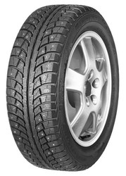  Gislaved NORD FROST 5 DD   -  www.shumi-shop.com  