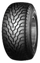 Yokohama YH4S 285/70R16 116H A.V.S. S/T V801   -  www.shumi-shop.com  