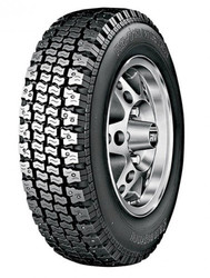 Шипованная Bridgestone RD-713 Winter купить в интернет-магазине в www.shumi-shop.com в Северодвинске