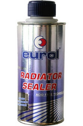   Radiator Sealer, 250   Eurol      