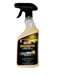 BELLA PLASTICA Gold line от Ma-fra купить в Северодвинске по низким ценам