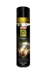 ROYAL SUPREME SHINE Gold line от Ma-fra купить в Северодвинске по низким ценам