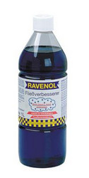        Ravenol      