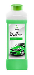   Active Foam Eco  Grass      