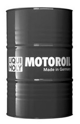 Антикор воск/смола (коричневый/бесцветный) Wachs-Korrosions-Schutz braun/transparent от Liqui moly купить в Северодвинске по низким ценам