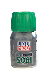 Грунт-праймер для стекла Liquiprime 5061 от Liqui moly купить в Северодвинске по низким ценам