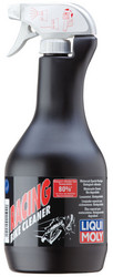 Очиститель мотоциклов Racing Bike Cleaner от Liqui moly купить в Северодвинске по низким ценам