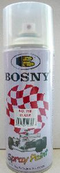 Bosny   ( )  400,  