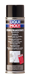 Антигравий серый Steinschlag-Schutz grau от Liqui moly купить в Северодвинске по низким ценам