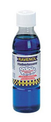        Ravenol      