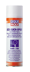 Средство для поиска мест утечек воздуха в системах Leck-Such-Spray от Liqui moly купить в Северодвинске по низким ценам