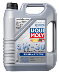 Летняя жидкость для омывателя стекла KRISTALLGLAS Scheiben-Reiniger-Sommer от Liqui moly купить в Северодвинске по низким ценам