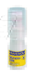 -    Glycerin Stift (50)  Ravenol      