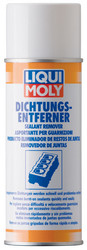 Средство для удаления прокладок Dichtungs-Entferner от Liqui moly купить в Северодвинске по низким ценам