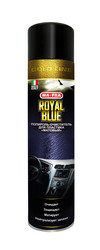 ROYAL BLUE Gold line от Ma-fra купить в Северодвинске по низким ценам