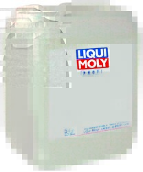 Универсальный очиститель (концентрат) Universal-Reiniger от Liqui moly купить в Северодвинске по низким ценам