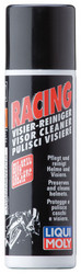Очиститель забрал шлемов Racing Visier-Reiniger от Liqui moly купить в Северодвинске по низким ценам