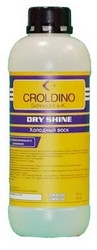   Dry Shine, 1  Croldino      