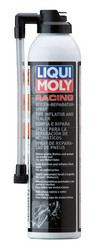 Герметик для ремонта мотоциклетной резины Racing Reifen-Reparatur-Spray от Liqui moly купить в Северодвинске по низким ценам