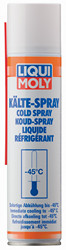 Спрей - охладитель Kalte-Spray от Liqui moly купить в Северодвинске по низким ценам