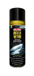BELLI VETRI Gold line от Ma-fra купить в Северодвинске по низким ценам