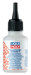 Средство для поиска утечек (концентрат) Fluoreszierender Lecksucher от Liqui moly купить в Северодвинске по низким ценам