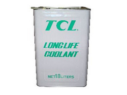 Tcl  LLC -50C , 18  18. |  LLC00758