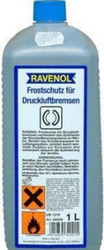 Ravenol FROSTSCHUTZ FUR DRUCKLUFTBREMSEN ( 1) 1. |  4014835320215