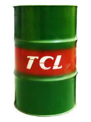 Tcl  LLC -40C , 200  200. |  LLC20040G
